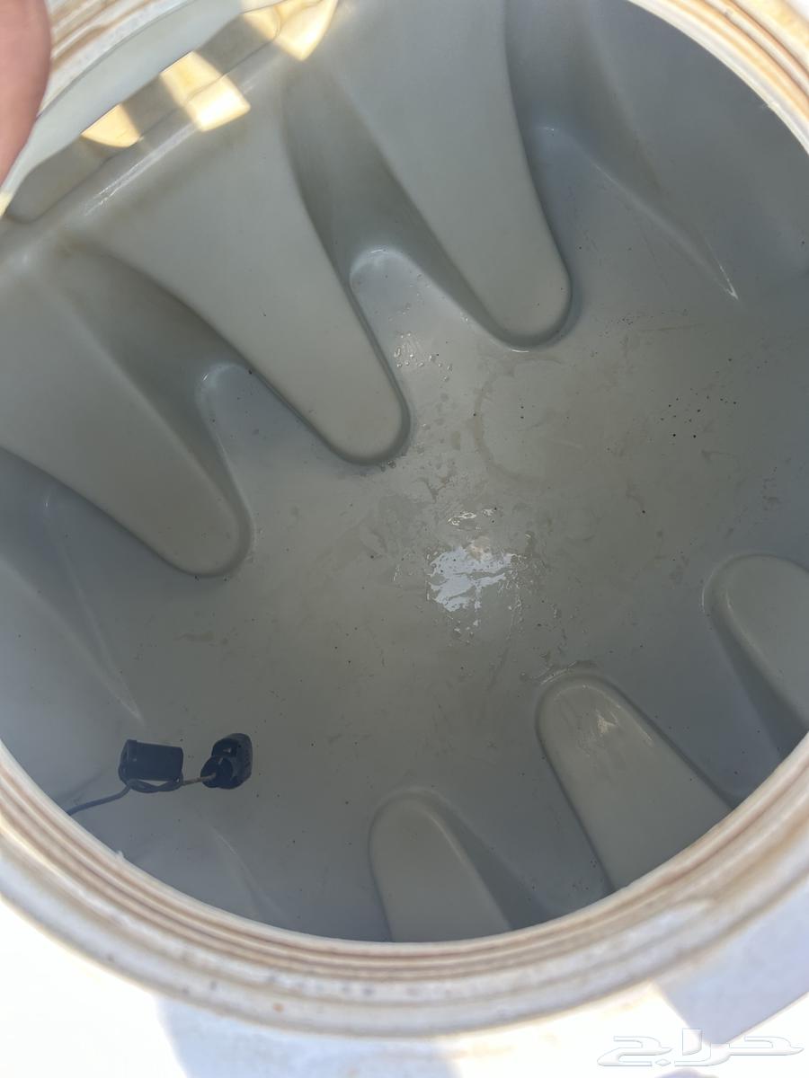 شركه تنظيف بمكه64241487842818111