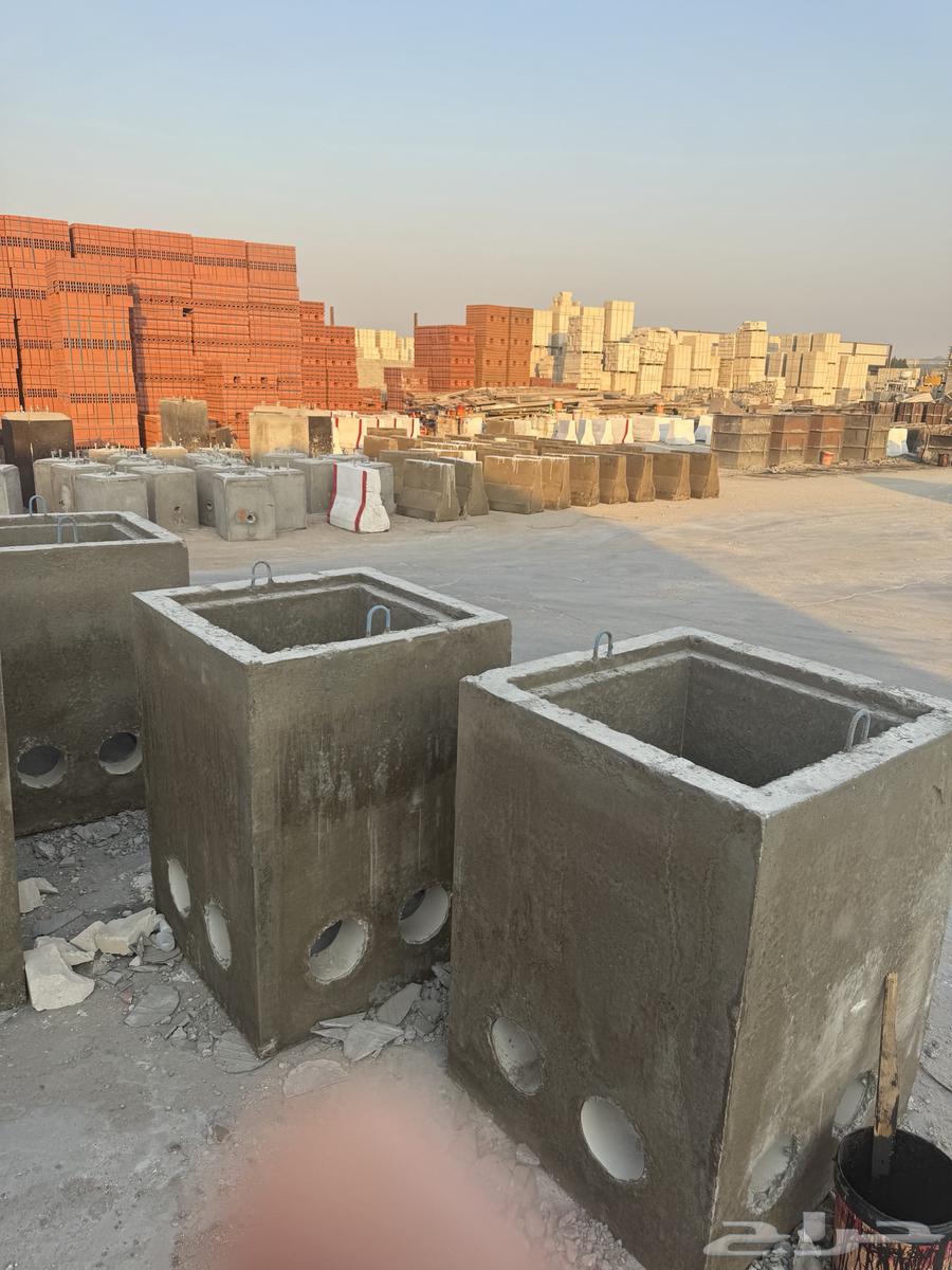 مناهيل غرف تفتيش64241320313217114