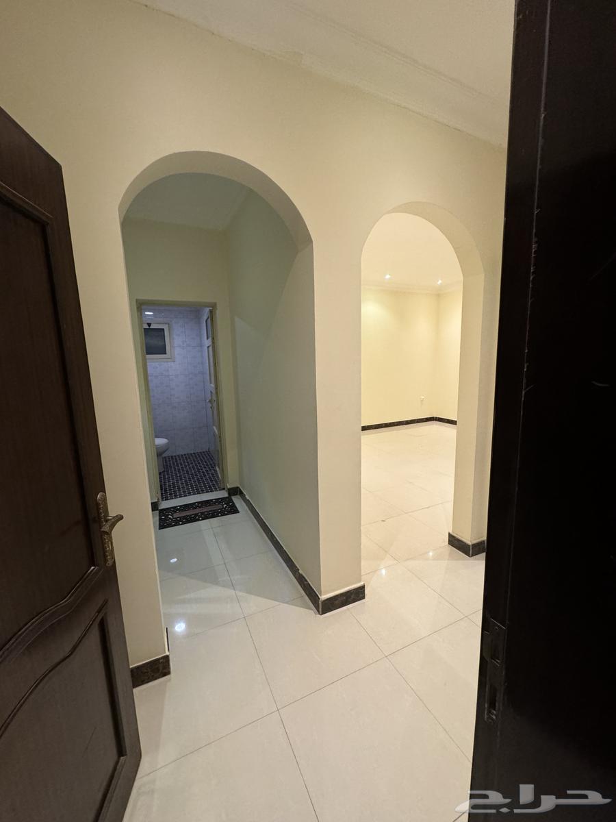 شقة ايجار الظهران حي القصور64240451219585111