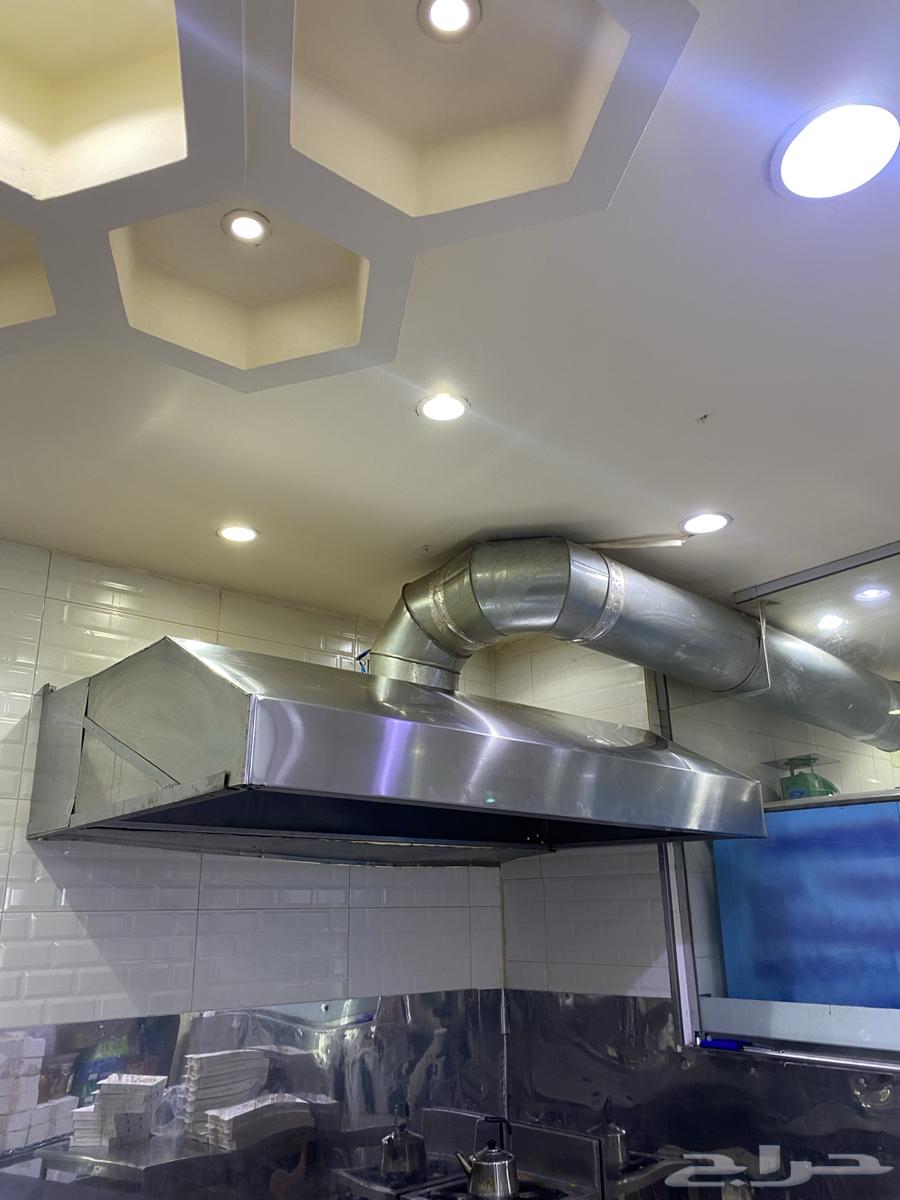 Custom Range Hoods64241145613441111