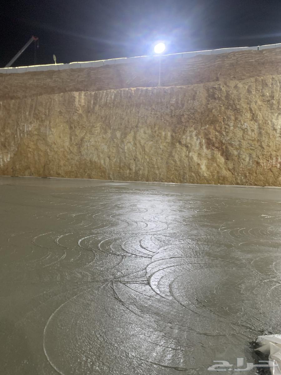 صبة مروحة64241846965634111