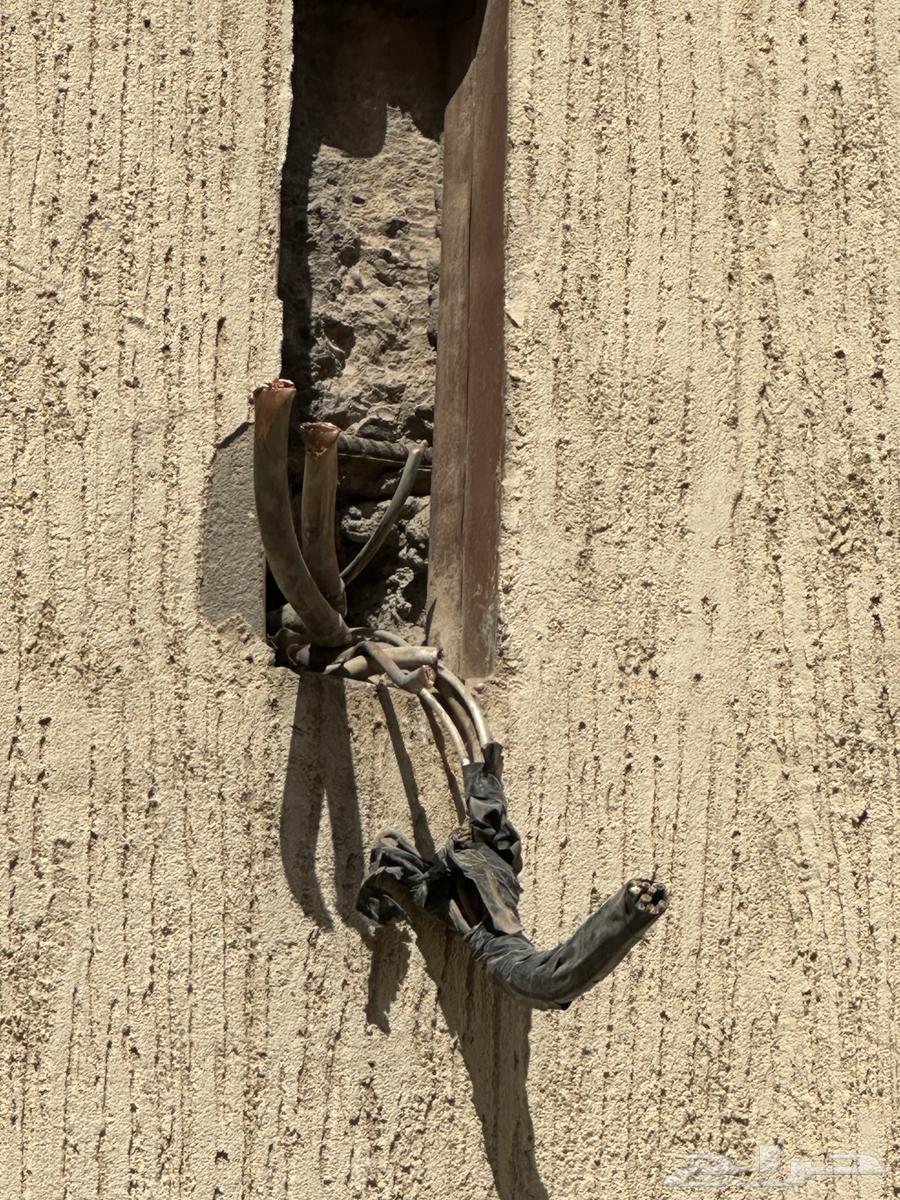 تمديد نحاس للبيع64240952391297110