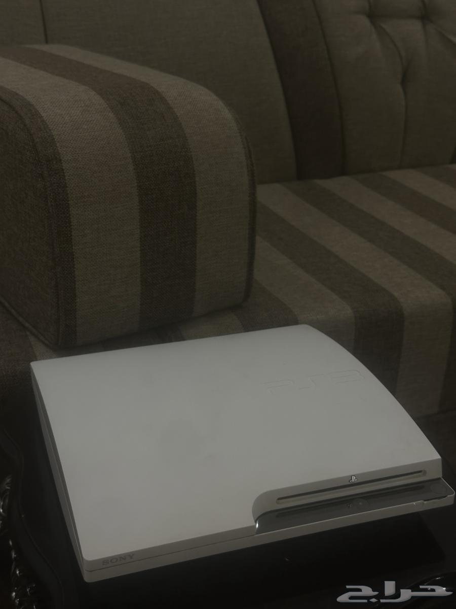 بلاستيشن364240951413507110