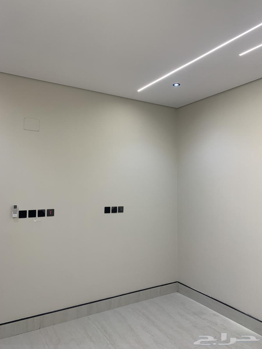 انه بويا دهان داخلي خارجي و ابواب زيتي و جبسم بورد64240787054209110