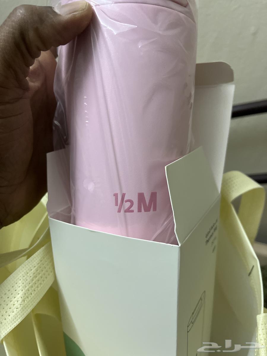 الموقع جازان64241845019394110