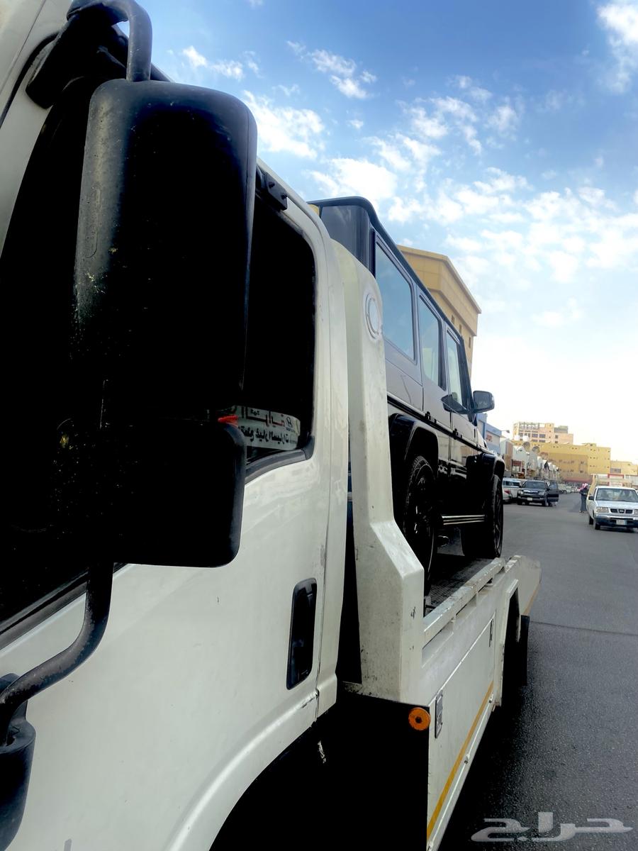 سطحة بريدة القصيم بسر الناسيب64240953784579110