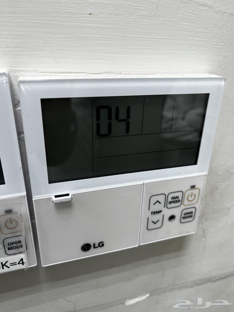 Air conditioner repair with speed, efficiency, and at the lowest cost64240148771841111