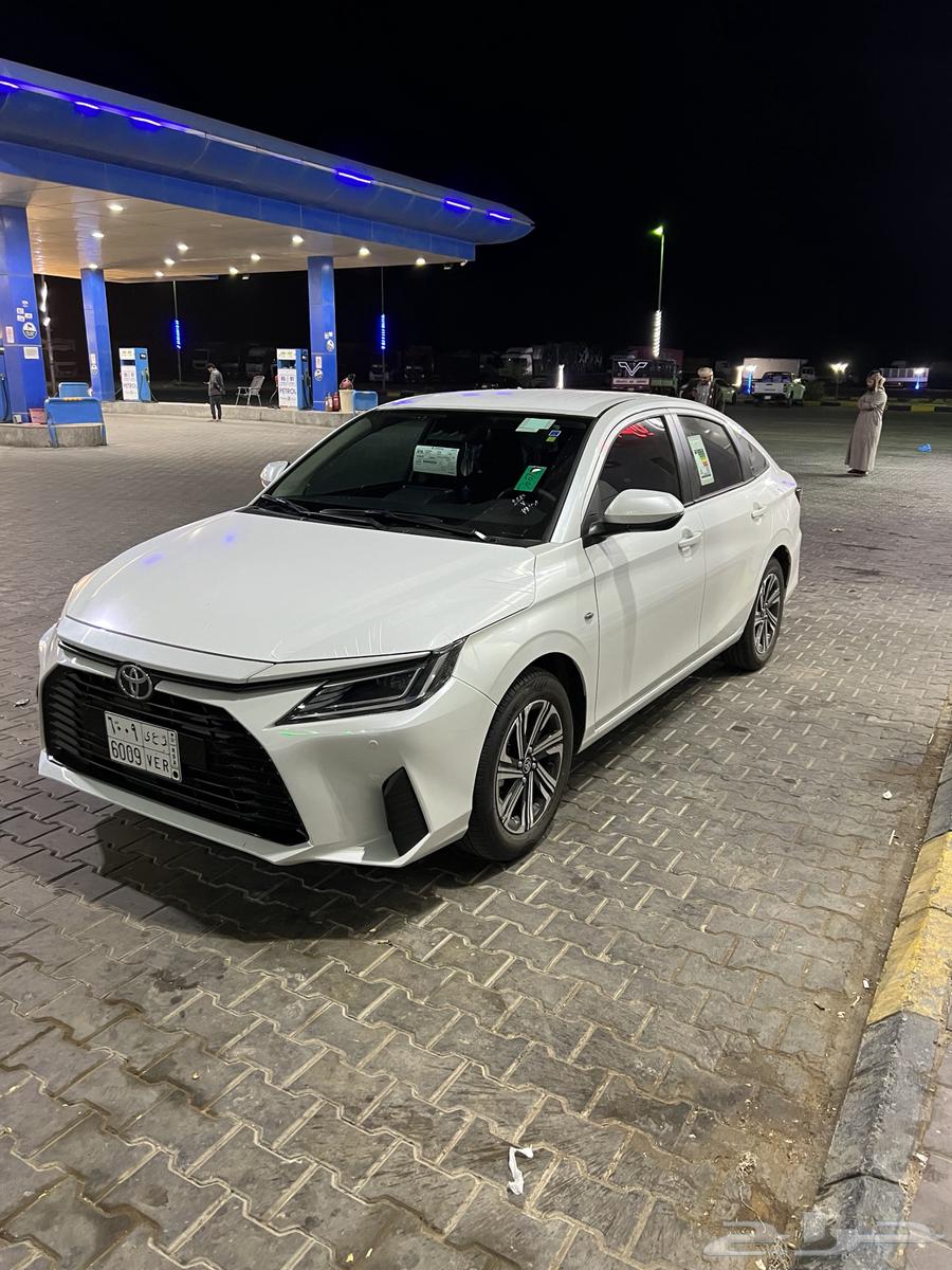 مشاوير شهريه أسبوعيه موظفين موظفات طلاب64244670187651110