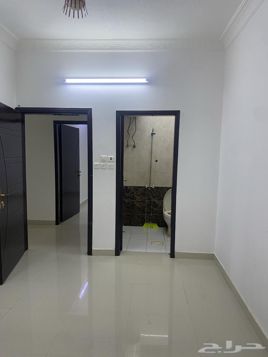 دور اول للإجار حي البيان64244661074562111