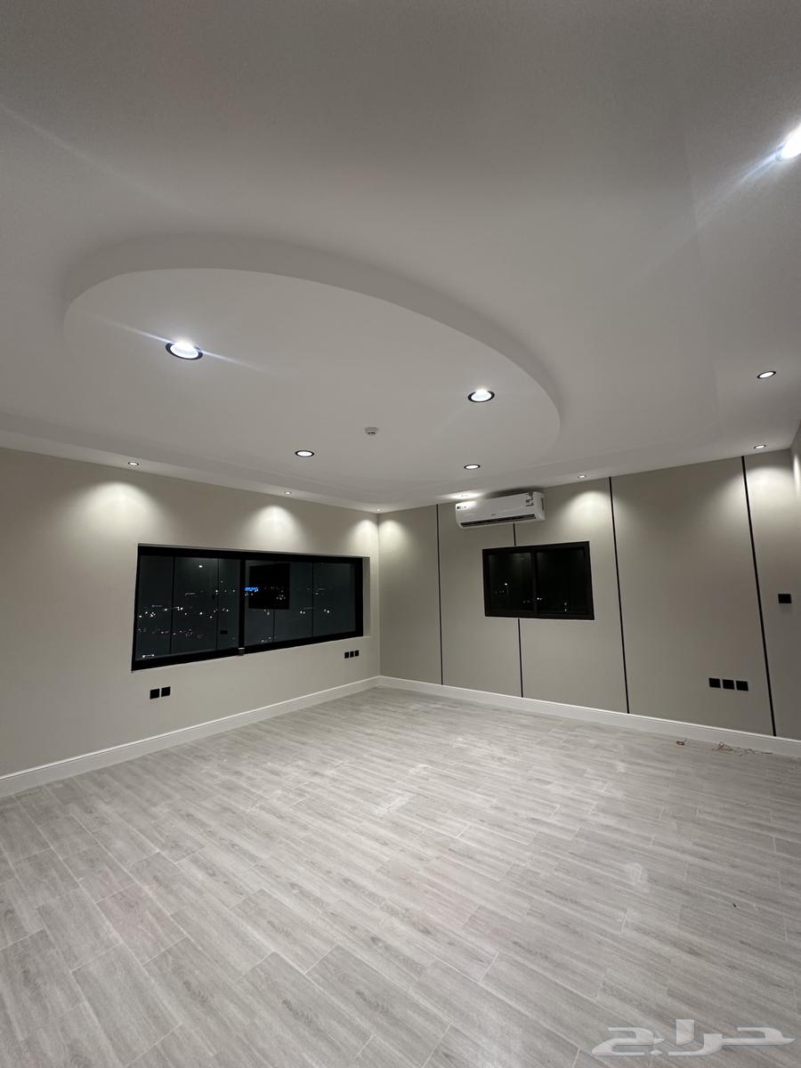 Electrical technician and contractor from rough-in to finishing64240298825987112