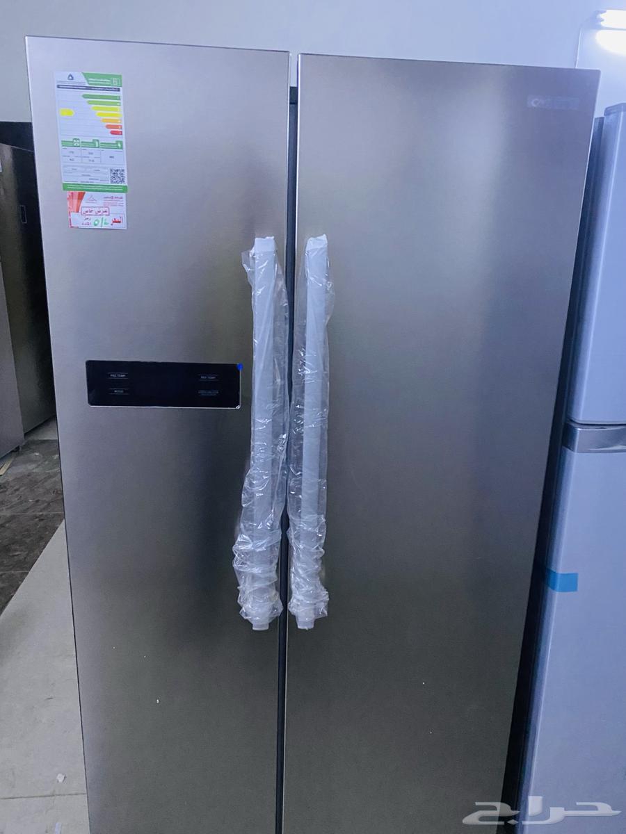 صيانة غسالات صيانة ثلاجات صيانة مكيفات64241487165058114