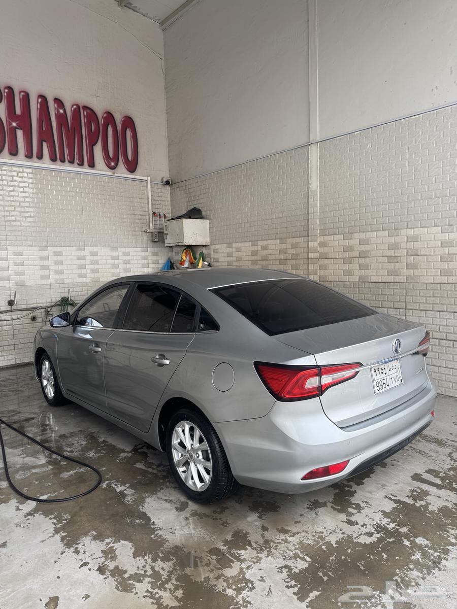 توصيل مشاوير ومدارس وتعاقد شهري العتيبيه64241485530625110