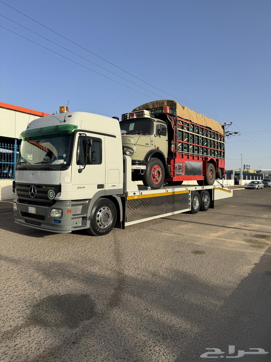 لوبد حايل لوبد مسقس64240787442817111