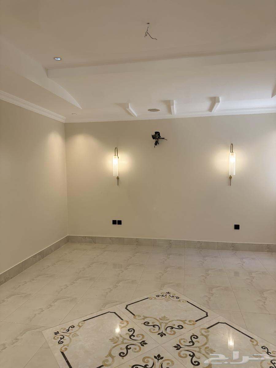 دهنات داخليه وخارجيه64241845593473113