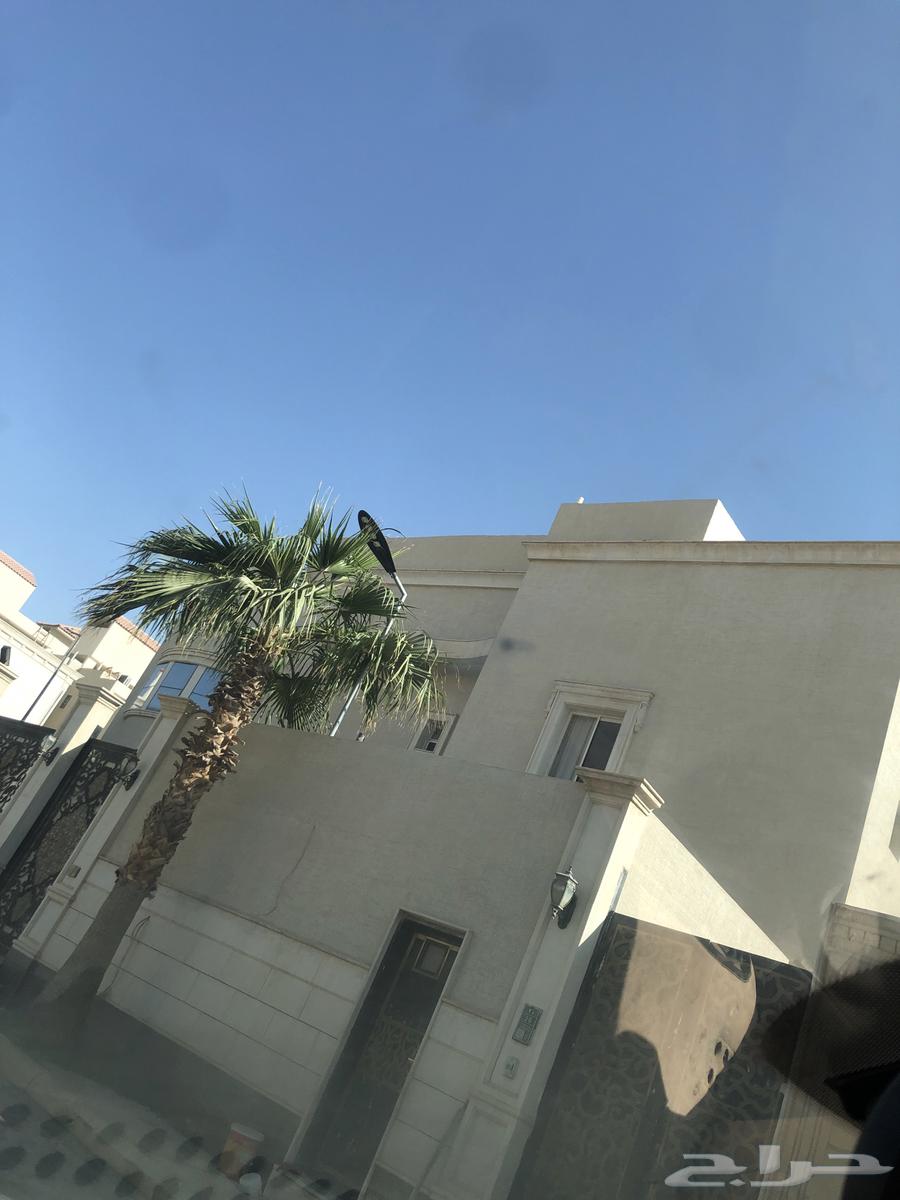 Contractor for upper apartment additions, standard partitioning, swimming pools, driver rooms64240626173826110