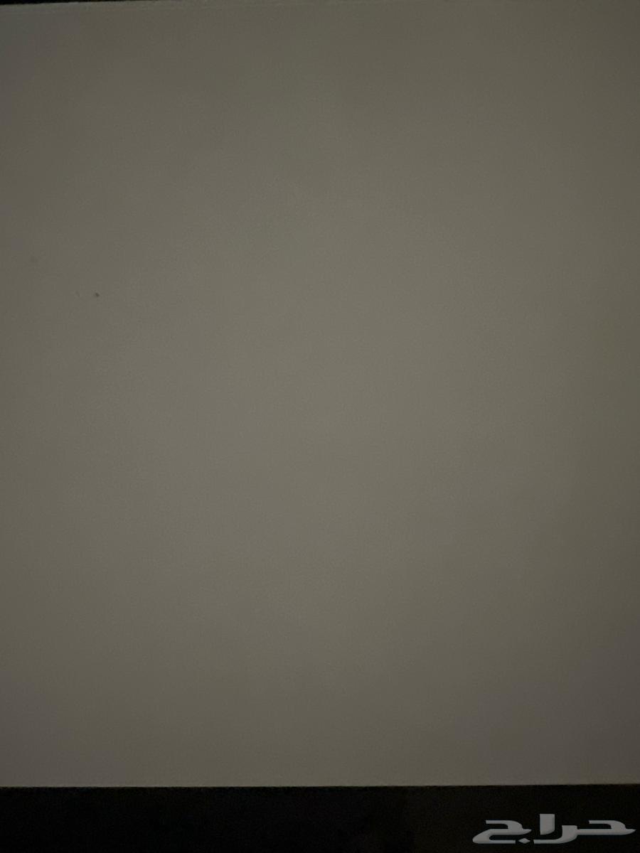 بحاجه الا شقه64240290063235110