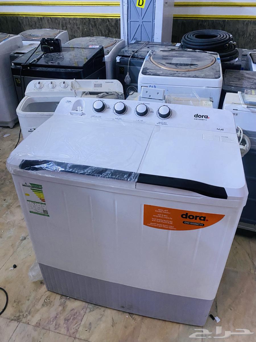 صيانة غسالات صيانة ثلاجات صيانة مكيفات64241487165058113