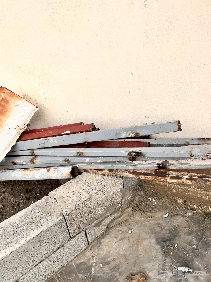 حديد سكراب64241486982274114