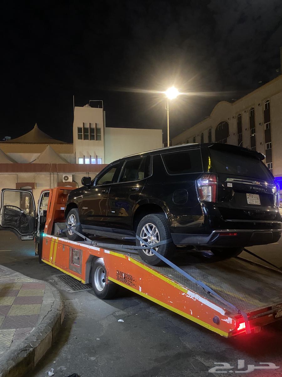 سطحه راجع ابها64240954371074112