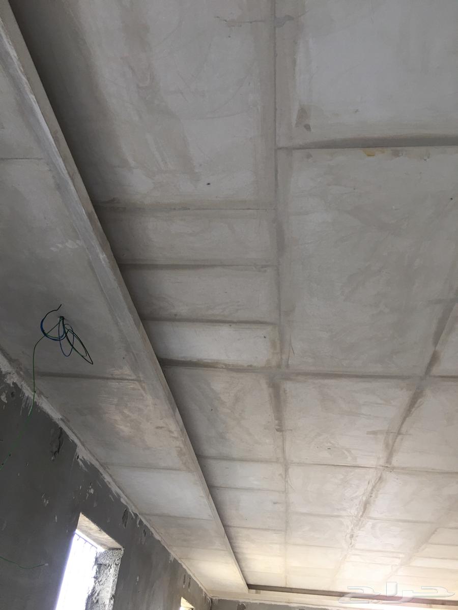 Plaster Articles64241318065155110