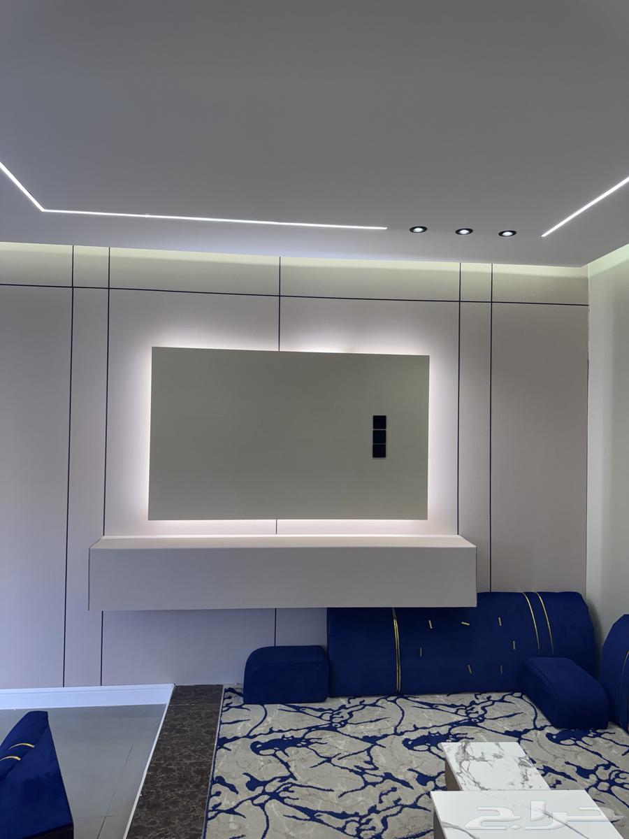 دهانات حايل ديكور64241844207490112