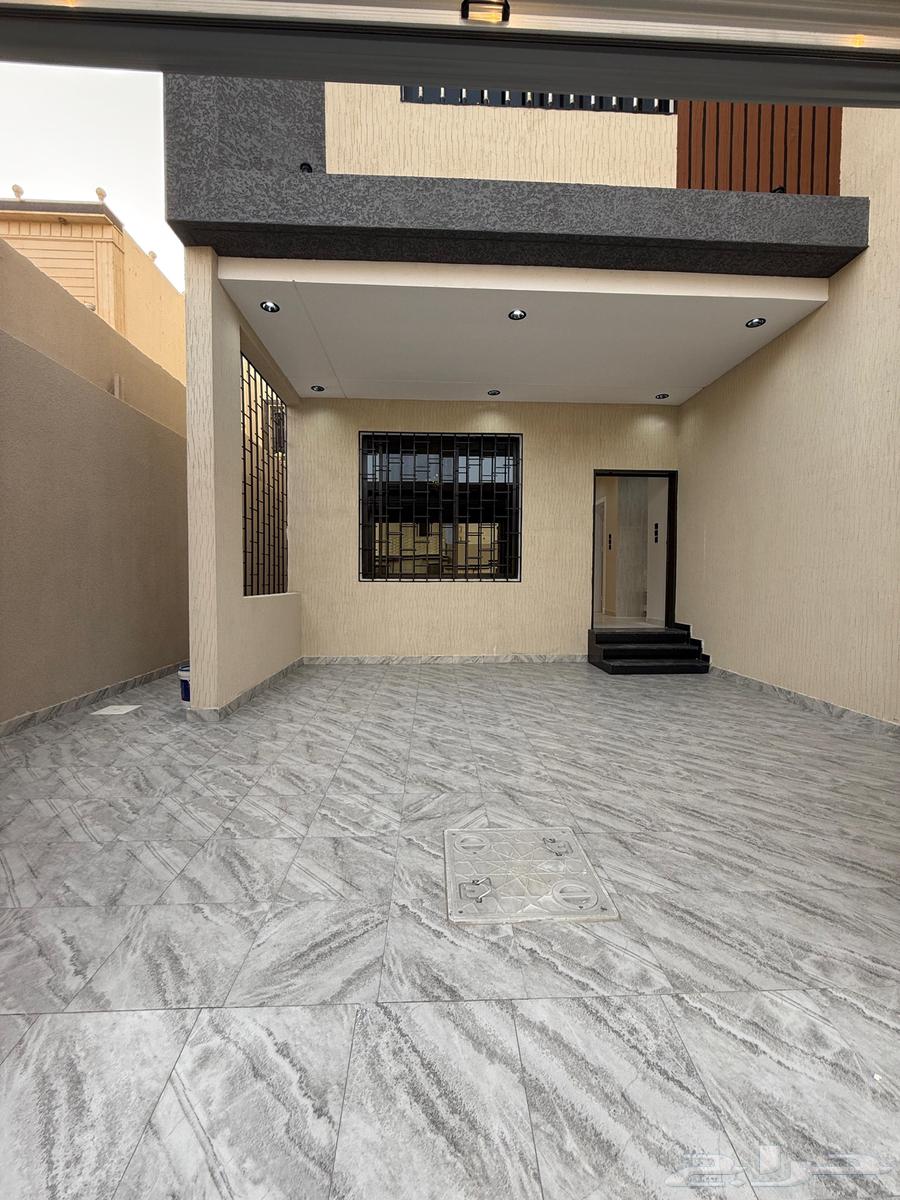 للبيع شقق ارضيه وشقق علويه ف درة الموسي بأسعار تبدأ م520الف64240290337282112