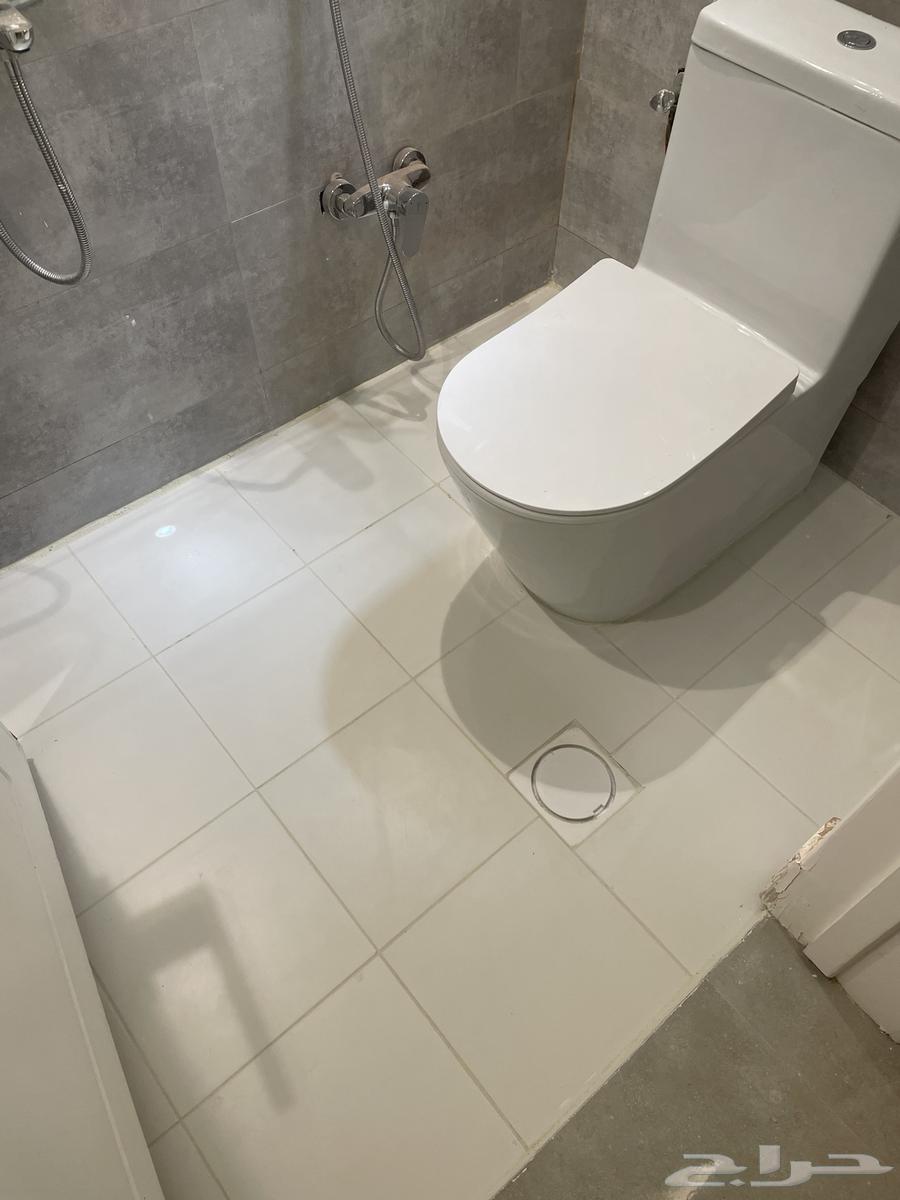 كشف تسربات المياه بدون تكسير كشف إلكتروني معتمد64241846181377113