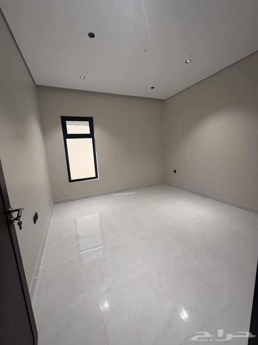 فله روف حي الشفاء64240138107522114