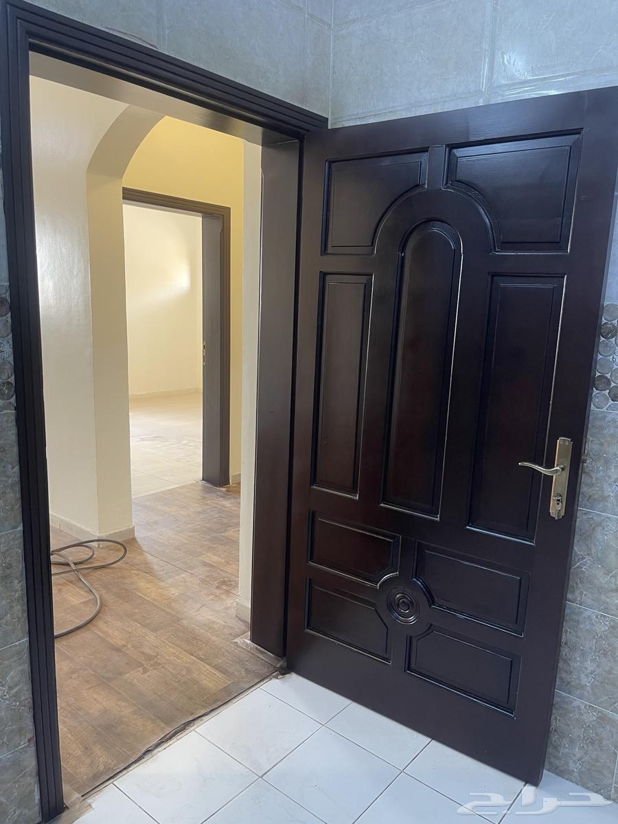 تجديد الأبواب الخشب داخلي وخارجي64241653716866113