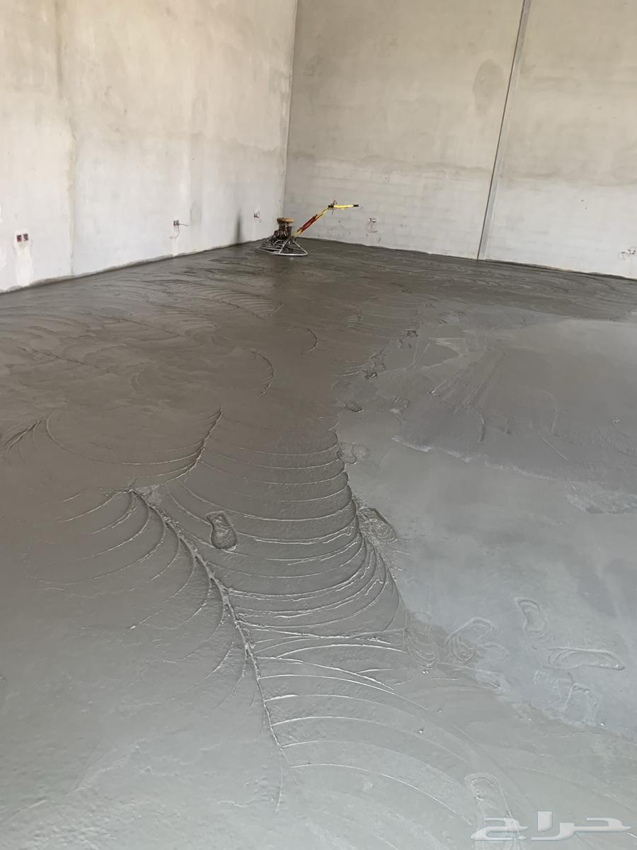 صبة مروحة64241846965634110