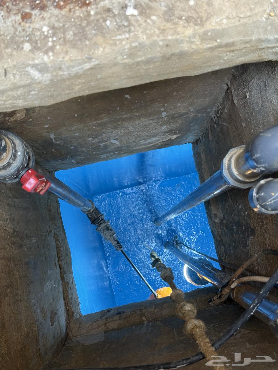 Roof Insulation in Jeddah - Waterproof and Thermal Insulation - Water Tank Insulation - Leak Detection64241844362499110