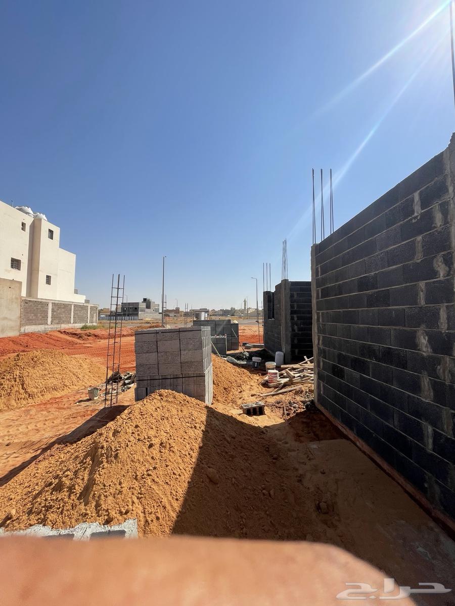 بناء عضم مقاول64240788089603113