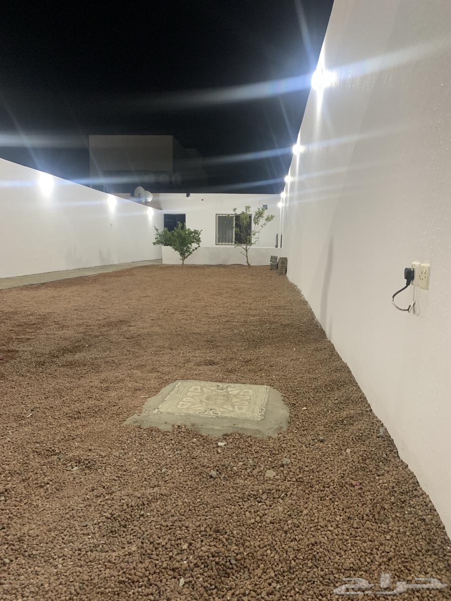 استراحه شباب الرصف64240450717187111