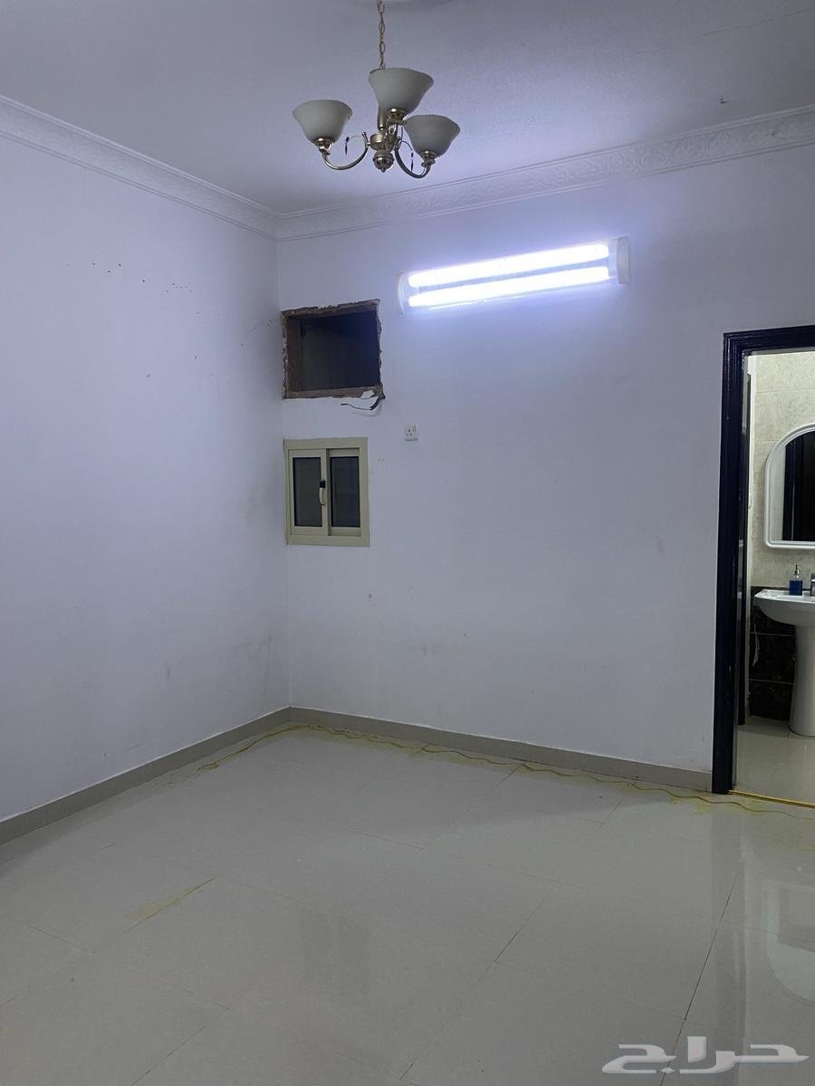 دور اول للإجار حي البيان64244661074562113