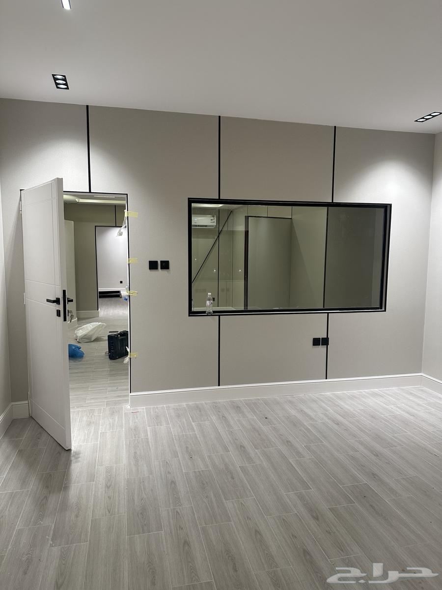 Electrical technician and contractor from rough-in to finishing64240298825987113