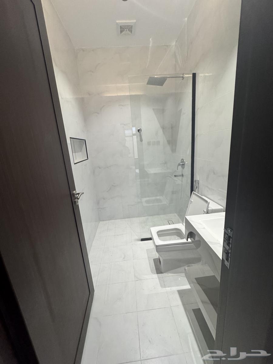 فله روف حي الشفاء64240138107522113