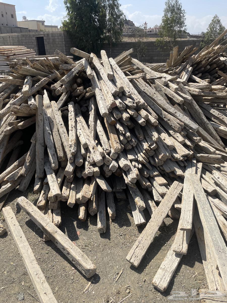 خشب مقاولات64241146344579112