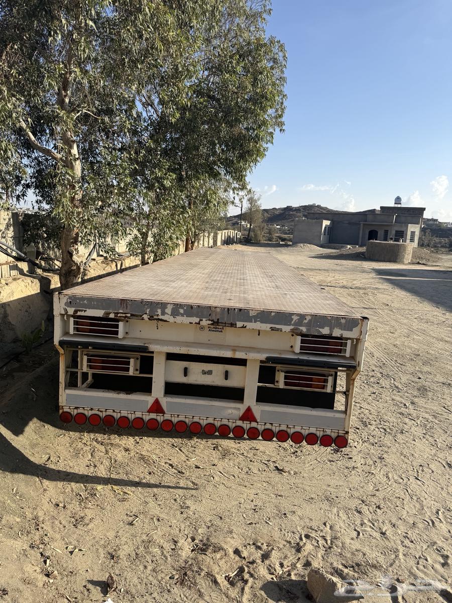 سطحة مطلق للبيع64240626334082112