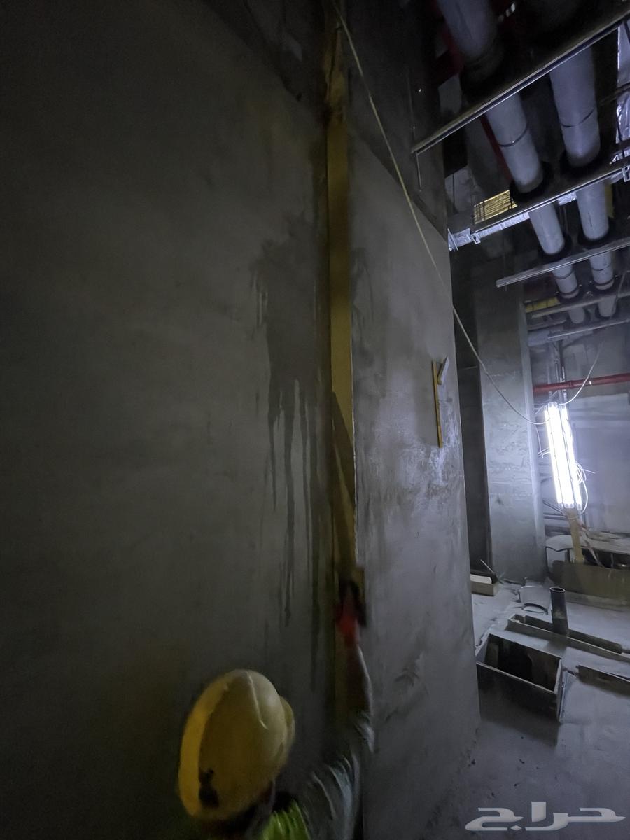 Building Plastering64244833966082110