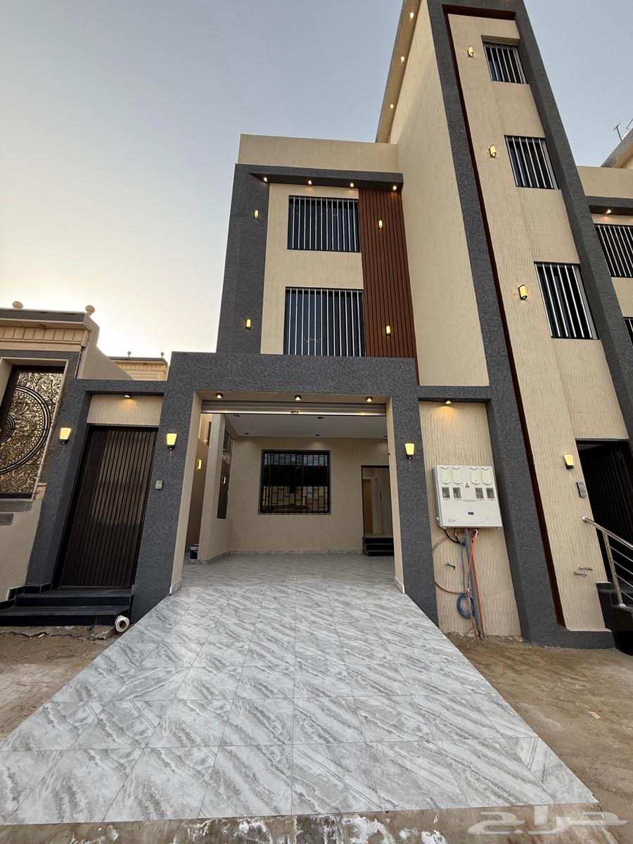 للبيع شقق ارضيه وشقق علويه ف درة الموسي بأسعار تبدأ م520الف64240290337282111