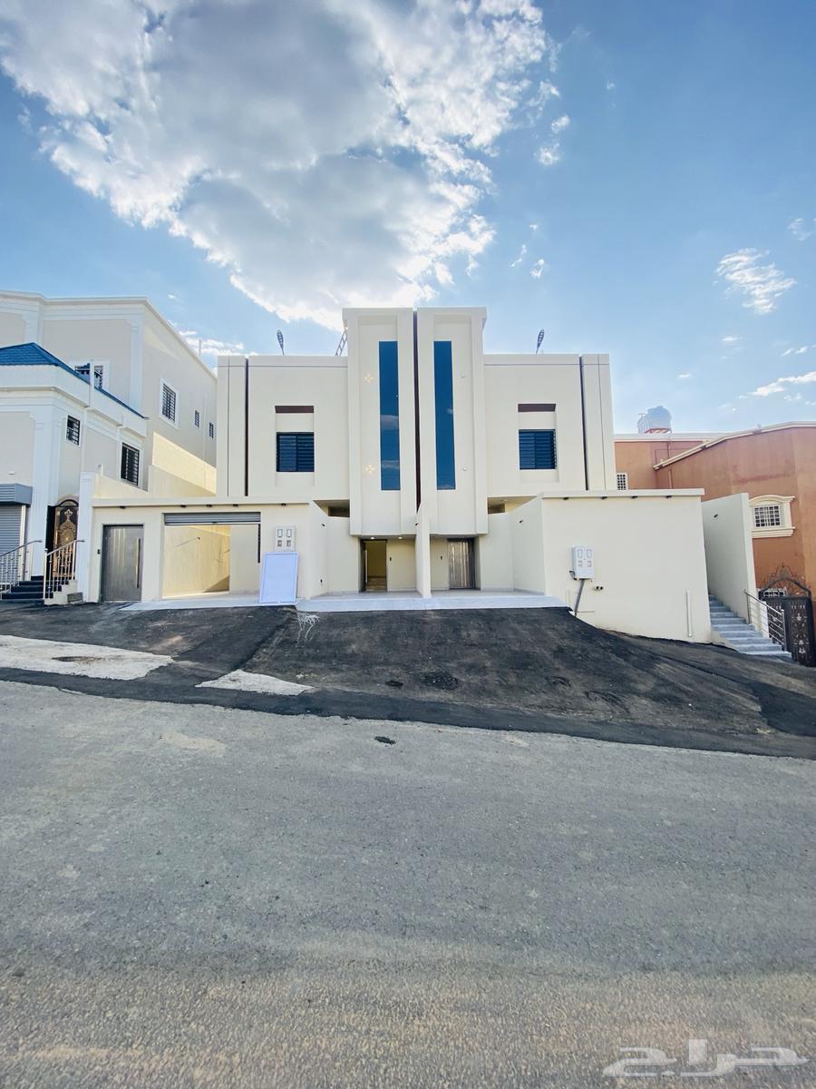 للبيع روف علوي مع ملحق تشطيب فاخر من 670 الف64240137796611111