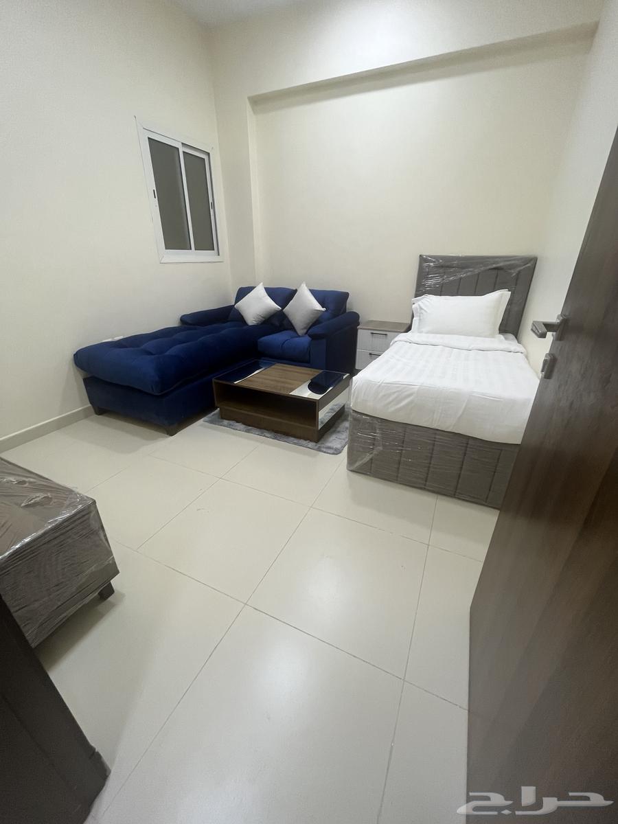 شقه في المعذر للايجار64240617171203112
