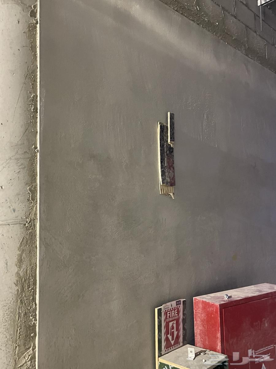 Building Plastering64244833966082111