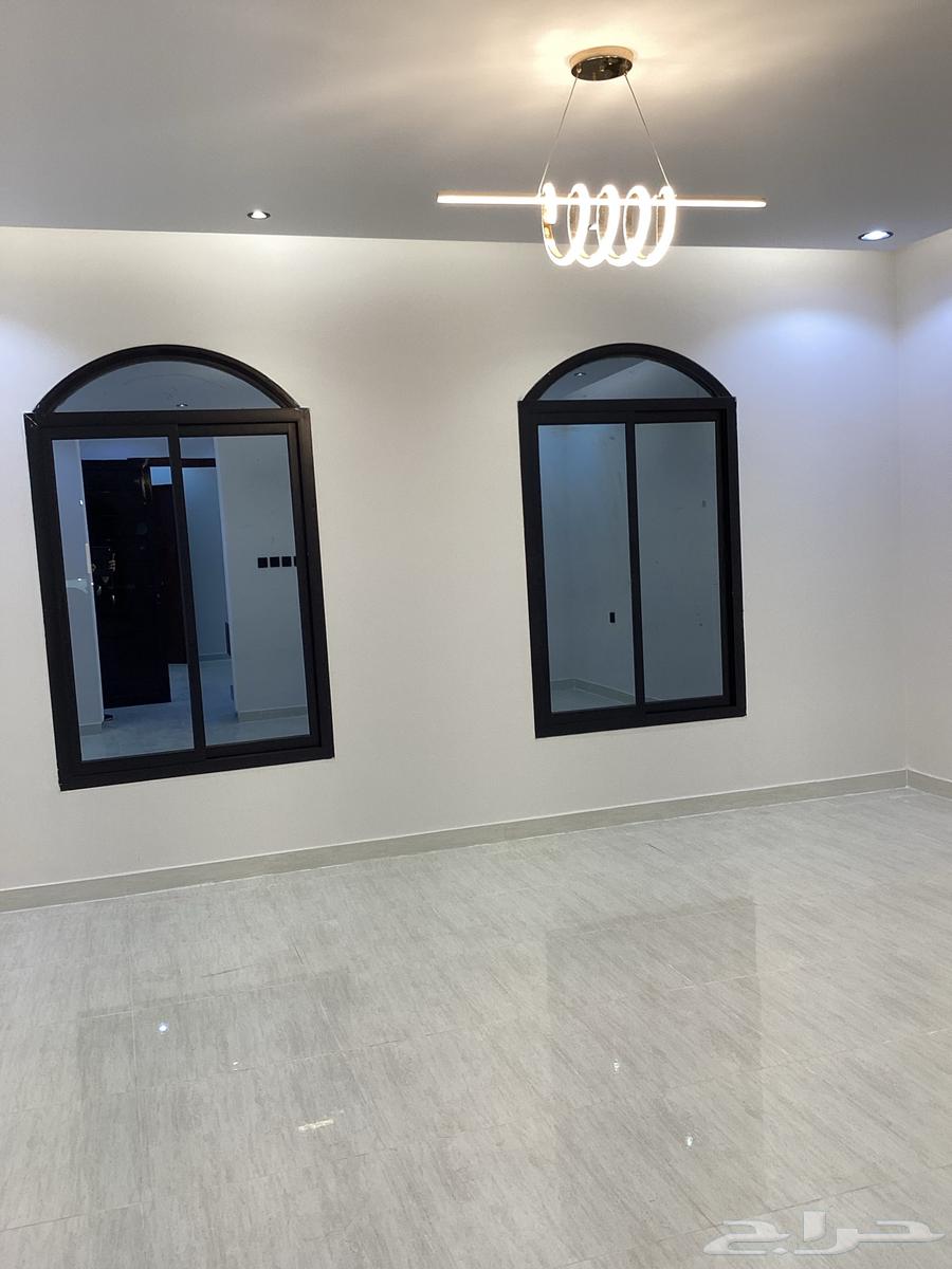 روف فاخر بتصميم راقي حي هي  أحد رفيدة64240137659778114