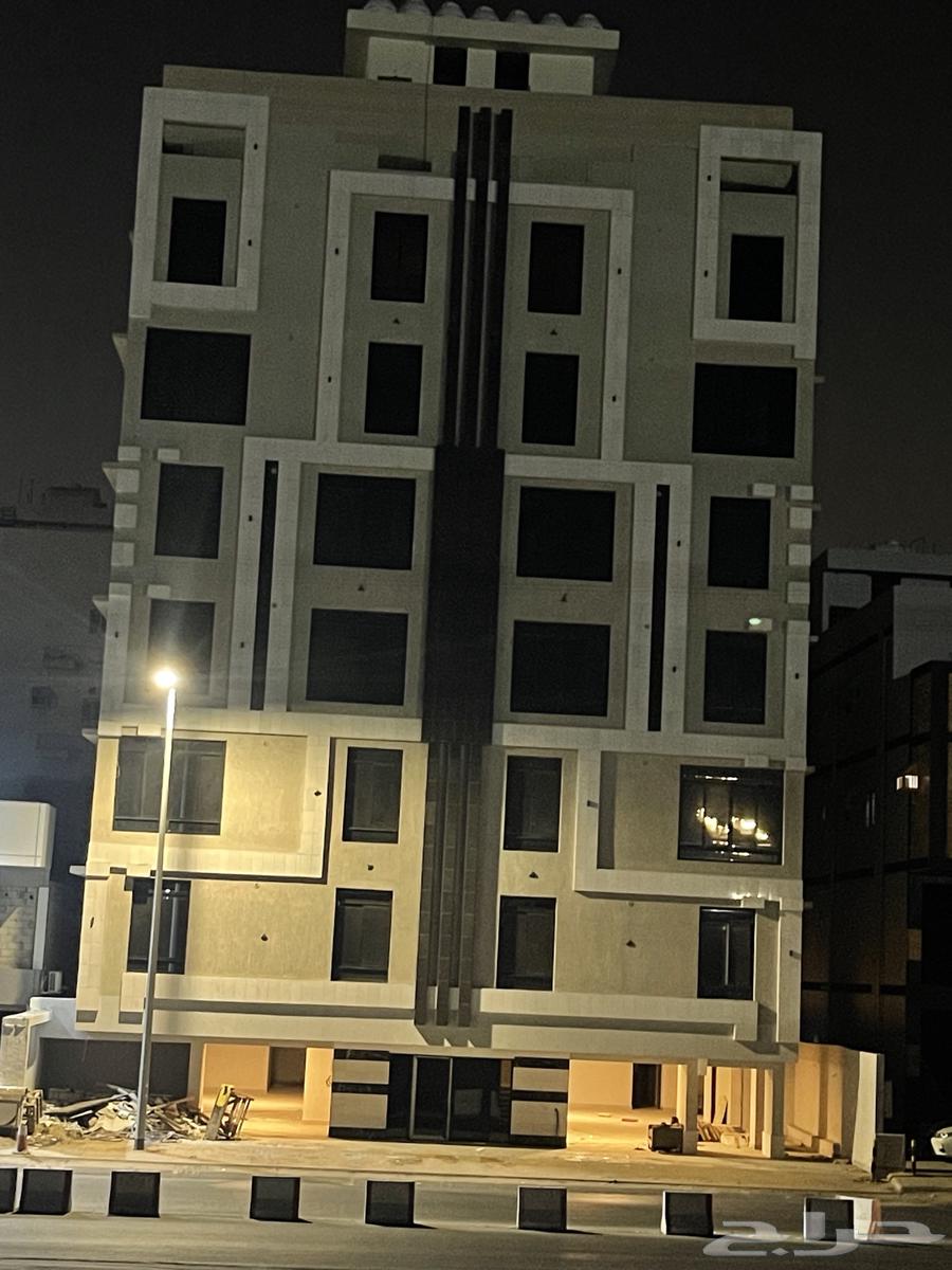 مطلوب شقه مستخدم للبيع جده64244660678403110