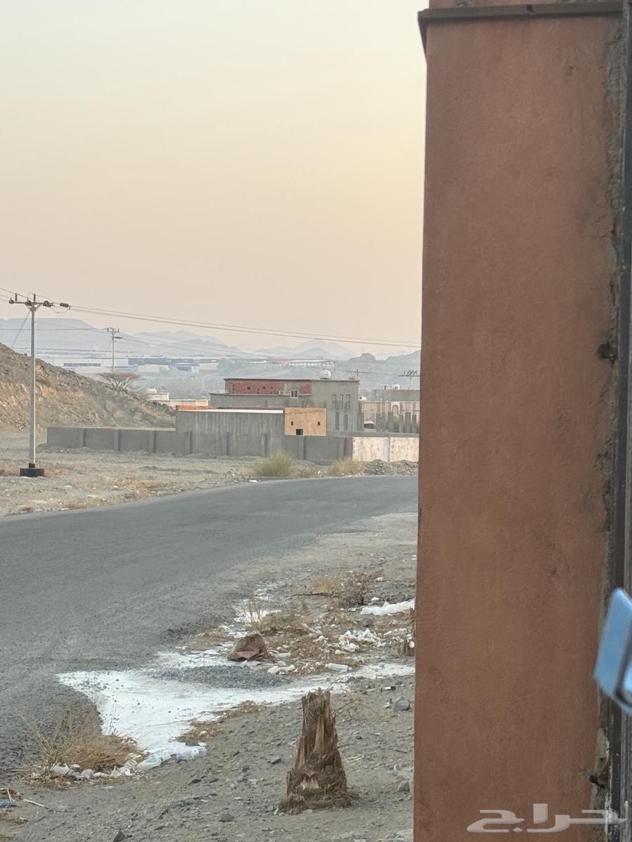 حواش فيه غرفتين وحمام64244661457154113