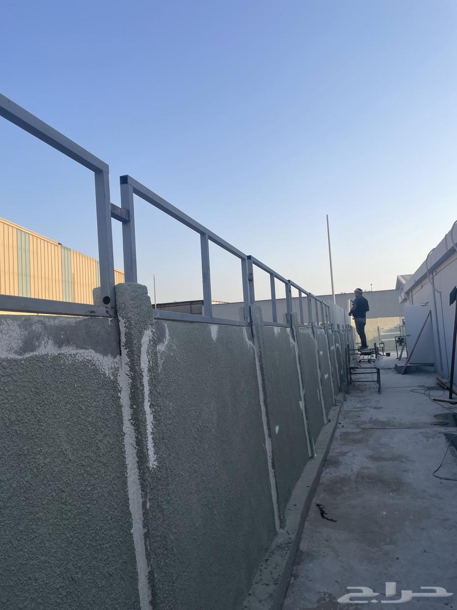 ديكورات خارجيه64240458731779113