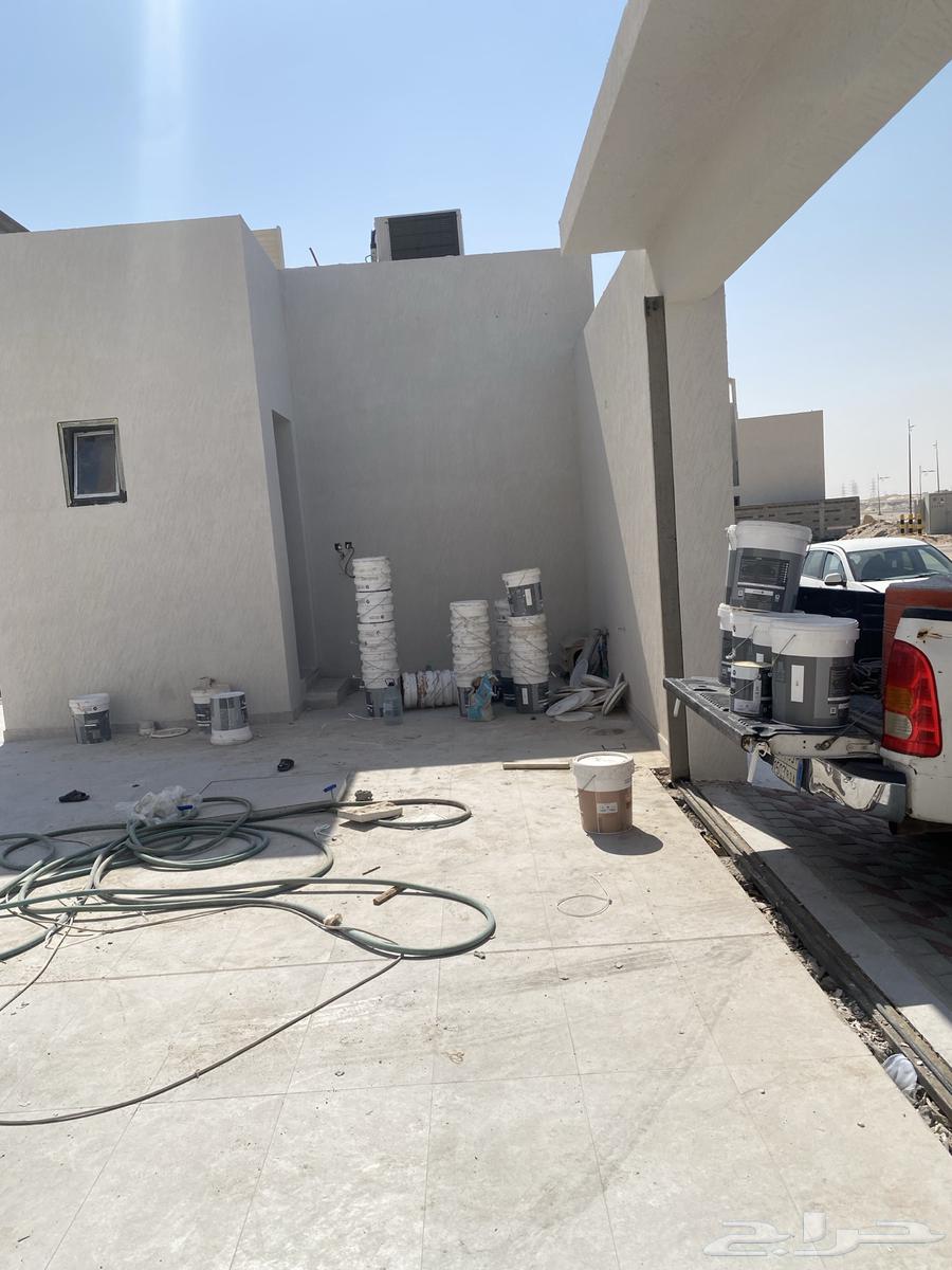 مقاول الشرقيه64241318866561112