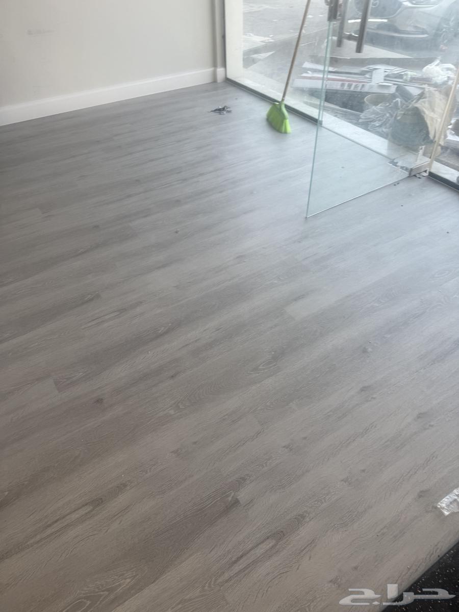 نعلات فايبر64244831438851114