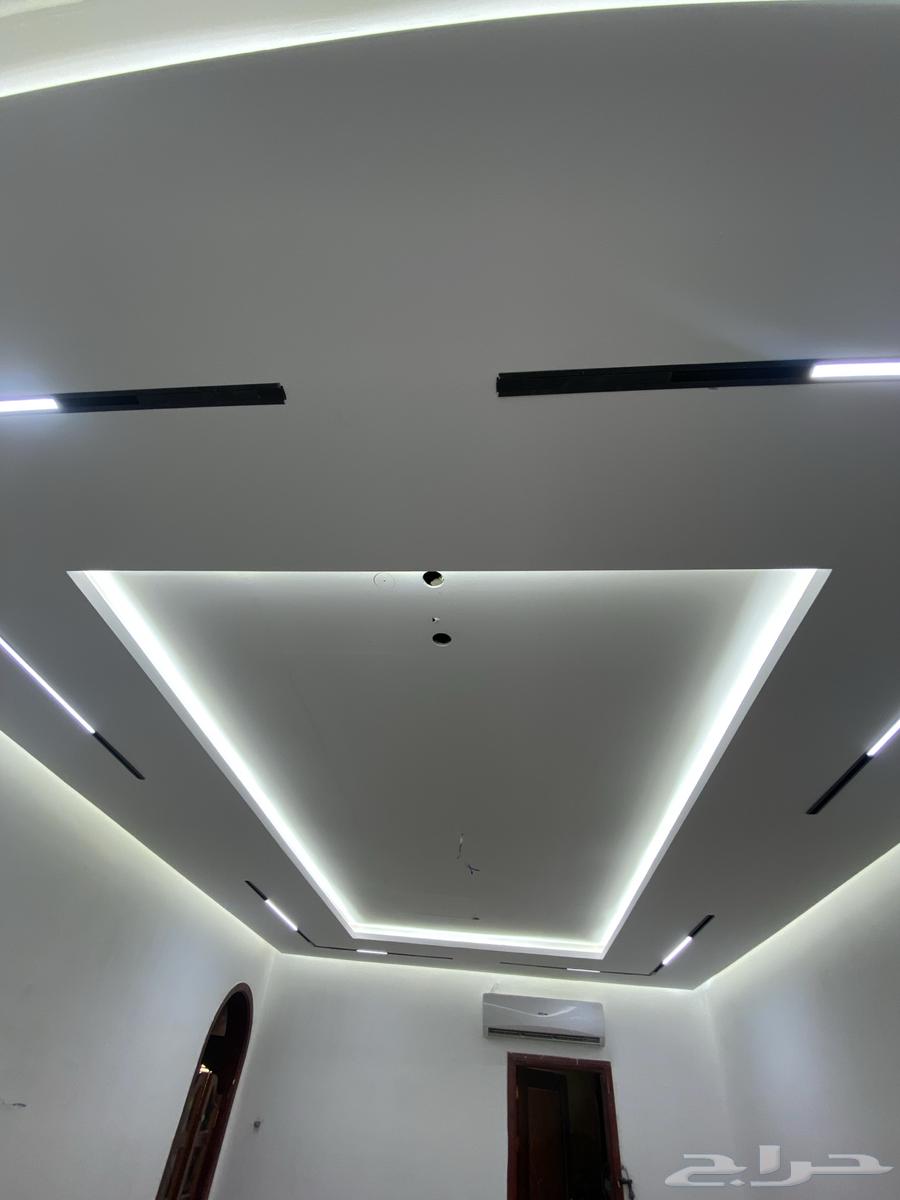 كهربائي   سباك   مبلط   تلييس   جبس64241654322049113